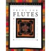 Trios für Flöten for music school Trios für Flöten for music school