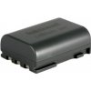 Hähnel akumulátor HL-2LHP (Canon NB-2LH, 740mAh 7.4V 5.5Wh) Hähnel akumulátor HL-2LHP (Canon NB-2LH, 740mAh 7.4V 5.5Wh)