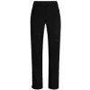 La Sportiva ORIZON PANT Women čierna L La Sportiva ORIZON PANT Women čierna L