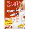 Zajíc Pohánkový nápoj 350 g