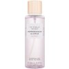 Victoria´s Secret Pomegranate & Lotus Balance 250 ml telový sprej pre ženy Victoria´s Secret Pomegranate & Lotus Balance 250 ml telový sprej pre ženy