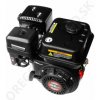 Spaľovací motor Loncin - 4,1 kW/3600 ot/min - hriadeľ 20 mm x 53 mm - EURO 5 s olejom. olejový snímač + olej (LCG200F-A-E5/FOAG) LCG200F-A-E5/FOAG Spaľovací motor Loncin - 4,1 kW/3600 ot/min - hriadeľ 20 mm x 53 mm - EURO 5 s olejom. olejový snímač + olej (LCG200F-A-E5/FOAG) LCG200F-A-E5/FOAG