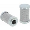 HIFI FILTER hydraulický filter SH 75005 HIFI FILTER hydraulický filter SH 75005