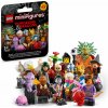 LEGO stavebnica LEGO® Minifigúrky 71047 Dungeons & Dragons® (5702017595610) LEGO stavebnica LEGO® Minifigúrky 71047 Dungeons & Dragons® (5702017595610)