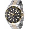 Invicta Pro Diver 47557 - 30 dní na vrátenie tovaru, Garancia originality Invicta Pro Diver 47557 - 30 dní na vrátenie tovaru, Garancia originality