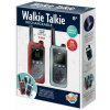 Detské vysielačky Buki Walkie Talkie Detské vysielačky Buki Walkie Talkie