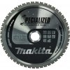 Makita B-33582 - KOTÚČ PÍLOVÝ 235 x 30 mm 50 z Makita B-33582 - KOTÚČ PÍLOVÝ 235 x 30 mm 50 z