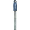 Strúhadlo Microplane Premium Classic Zester Denim Blue 46223 Strúhadlo Microplane Premium Classic Zester Denim Blue 46223