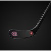 Rezztek Doublepack NHL sr Rezztek Doublepack NHL sr