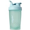 Vilgain Shaker Pro – Pool 400 ml Vilgain Shaker Pro – Pool 400 ml