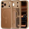 TECH-PROTECT BASICMAG MAGSAFE IPHONE 17 PRO MATTE BROWN TECH-PROTECT BASICMAG MAGSAFE IPHONE 17 PRO MATTE BROWN