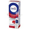 Otrivin Duo Complete 0,5 mg/ml + 0,6 mg/ml nosový roztokový sprej 10 ml