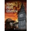 Temno před úsvitem - Alistair Moffat Temno před úsvitem - Alistair Moffat