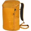 Exped Summit Lite 25l gold backpack