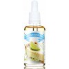 Funky Flavors strúhaná limetka so smotanou 50 ml