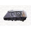 Hlavný svetlomet MAGNETI MARELLI 710815029034 Hlavný svetlomet MAGNETI MARELLI 710815029034