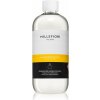 Millefiori Legni E Fiori D'arancio náplň do katalytickej lampy 500 ml Millefiori Legni E Fiori D'arancio náplň do katalytickej lampy 500 ml