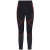 La Sportiva PRIMAL PANT Women bežecké legíny Farba: ČIERNA, Veľkosť: L La Sportiva PRIMAL PANT Women bežecké legíny Farba: ČIERNA, Veľkosť: L