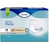 Tena Pants Normal M 18 ks Tena Pants Normal M 18 ks