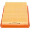 BOSCH Vzduchový filter BOSCH 1 457 433 073 BOSCH Vzduchový filter BOSCH 1 457 433 073