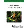 Laserová fyzika a nelineární opt… Petr Malý Laserová fyzika a nelineární opt… Petr Malý