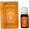 Farmakom 100% éterický olej Bergamot 10 ml