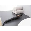 Beurer HT 75 Beurer HT 75