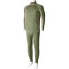 Termoprádlo Trakker Reax Base Layer - M Termoprádlo Trakker Reax Base Layer - M