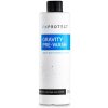 FX Protect Gravity Pre-Wash 500 ml