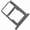 Držiak SIM a SD karty Lenovo Tab M10 Plus Držiak SIM a SD karty Lenovo Tab M10 Plus
