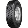 Uniroyal DH 40 215/75 R17.5 126/124M