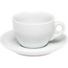 Ancap šálka Verona Cappuccino Ancap šálka Verona Cappuccino