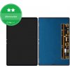 LCD displej + Dotykové sklo Lenovo Tab P11 Pro TB-XJ706F Aftermarket LCD displej + Dotykové sklo Lenovo Tab P11 Pro TB-XJ706F Aftermarket