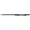 Mikado landing net handle mft power handle 330 1 ks. Mikado landing net handle mft power handle 330 1 ks.