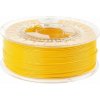 ASA 275 filament Traffic Yellow 1,75 mm Spectrum 1 kg ASA 275 filament Traffic Yellow 1,75 mm Spectrum 1 kg