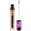 Catrice Camouflage Liquid High Coverage 12 h Liquid Concealer 020 Light Beige 5 ml