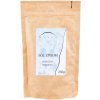 Síran - magnesium sulfuricum, magnesium sulfate - 250g Síran - magnesium sulfuricum, magnesium sulfate - 250g