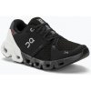 Dámska bežecká obuv On Cloudflyer 4 black/white Dámska bežecká obuv On Cloudflyer 4 black/white