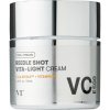 VT Cosmetics Reedle Shot Vita-Light Cream 50 ml
