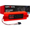 Batéria pre Xiaomi Roborock S5 S6 S5max 14,4V 4,2Ah Batéria pre Xiaomi Roborock S5 S6 S5max 14,4V 4,2Ah