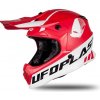 UFO Plast BOY
