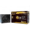 Seasonic CORE GX GOLD 750W V2 ATX 3.1, PCIe 5.1, modular SRP-CGX751-A5A32SF Seasonic CORE GX GOLD 750W V2 ATX 3.1, PCIe 5.1, modular SRP-CGX751-A5A32SF