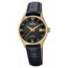 Dámske spoločenské hodinky Festina Swiss Made 20011/4 Dámske spoločenské hodinky Festina Swiss Made 20011/4