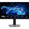 TCL 27G64 27 VA 180Hz 1ms Mini LED TCL 27G64 27 VA 180Hz 1ms Mini LED