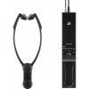 Bezdrôtové slúchadlá do uší Sennheiser Set 880 Bezdrôtové slúchadlá do uší Sennheiser Set 880