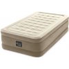 Intex Air Bed Ultra Plush Twin 99 x 191 x 46 cm 64426