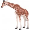 Mojo Animal Planet Žirafa samice