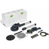 FESTOOL Brúska s dlhým LHS 2 225 EQI-Plus 575990 FESTOOL Brúska s dlhým LHS 2 225 EQI-Plus 575990