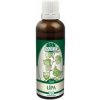 Naděje Lipa - tinktúra z púčikov P28 Objem: 50 ml Naděje Lipa - tinktúra z púčikov P28 Objem: 50 ml