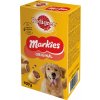 Pedigree Markies 500 g Pedigree Markies 500 g